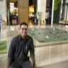 manoj sharma Profile