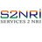 Services 2 NRI, profile picture