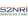 Services 2 NRI, profile picture