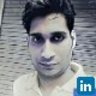Manoj Vaishnav, profile picture