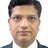 Manoj Shah, profile picture
