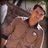 Manoj \/ishwakarma, profile picture
