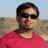 Manoj Kumar, profile picture