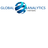 Global Analytics Partners (GAP), profile picture