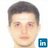 Manolache Silviu, profile picture