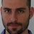 Manolis Nikiforakis, profile picture