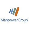 ManpowerGroup Nederland, profile picture