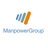 Manpower Group Russia&CIS, profile picture
