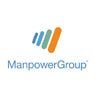 ManpowerGroup UK, profile picture