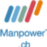 Manpower, profile picture