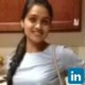 Manpreet Kaur, profile picture