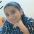 Manpreet Sethi, profile picture