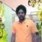 Manpreet Singh, profile picture