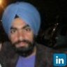 Manpreet Singh, profile picture