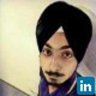 Manpreet Singh, profile picture