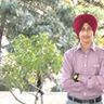 Manpreet Singh Bedi, profile picture