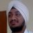 Manpreet Singh Chhabra, profile picture