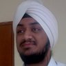 Manpreet Singh Chhabra, profile picture