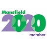 Mansfield 2020, profile picture