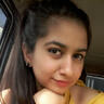 Manshi Yadav, profile picture