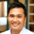Neil Mansilla, profile picture