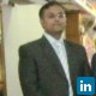 Mansoor Butt, profile picture