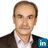 Mansoor Yaghoubinejad, profile picture