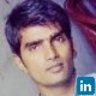 Mansoor Yaseen, profile picture