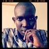 Mansour Dieng, profile picture