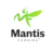 Mantis Funding LLC, profile picture