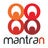 Mantran, profile picture