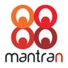Mantran, profile picture