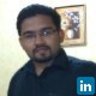 Manu M Nair, profile picture