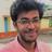 Manu Mathew Cherian, profile picture