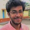 Manu Mathew Cherian, profile picture
