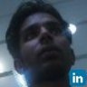 Manu Thakur, profile picture