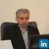 Manuchehr Khoufi, profile picture