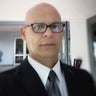 Manuel A. Gutierrez, CIA, CRMA, CBM, CFS, profile picture