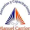 MANUEL CARRION, profile picture