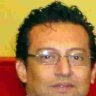 Manuel Alberto Espinoza Quijije, profile picture