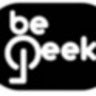 BeGeek Mexico, profile picture