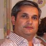 Manuel Mestre, profile picture
