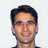 Manuel Miroglio, profile picture