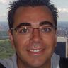 Manuel Moreno, profile picture