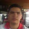 Manuel Mota, profile picture