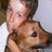 Manuel Nunes Correia, profile picture