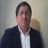 Manuel Orrala Paredes, profile picture