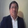 Manuel Orrala Paredes, profile picture