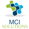 MCI SOLUTIONS, profile picture