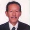Manuel Vasquez Coronado, profile picture
